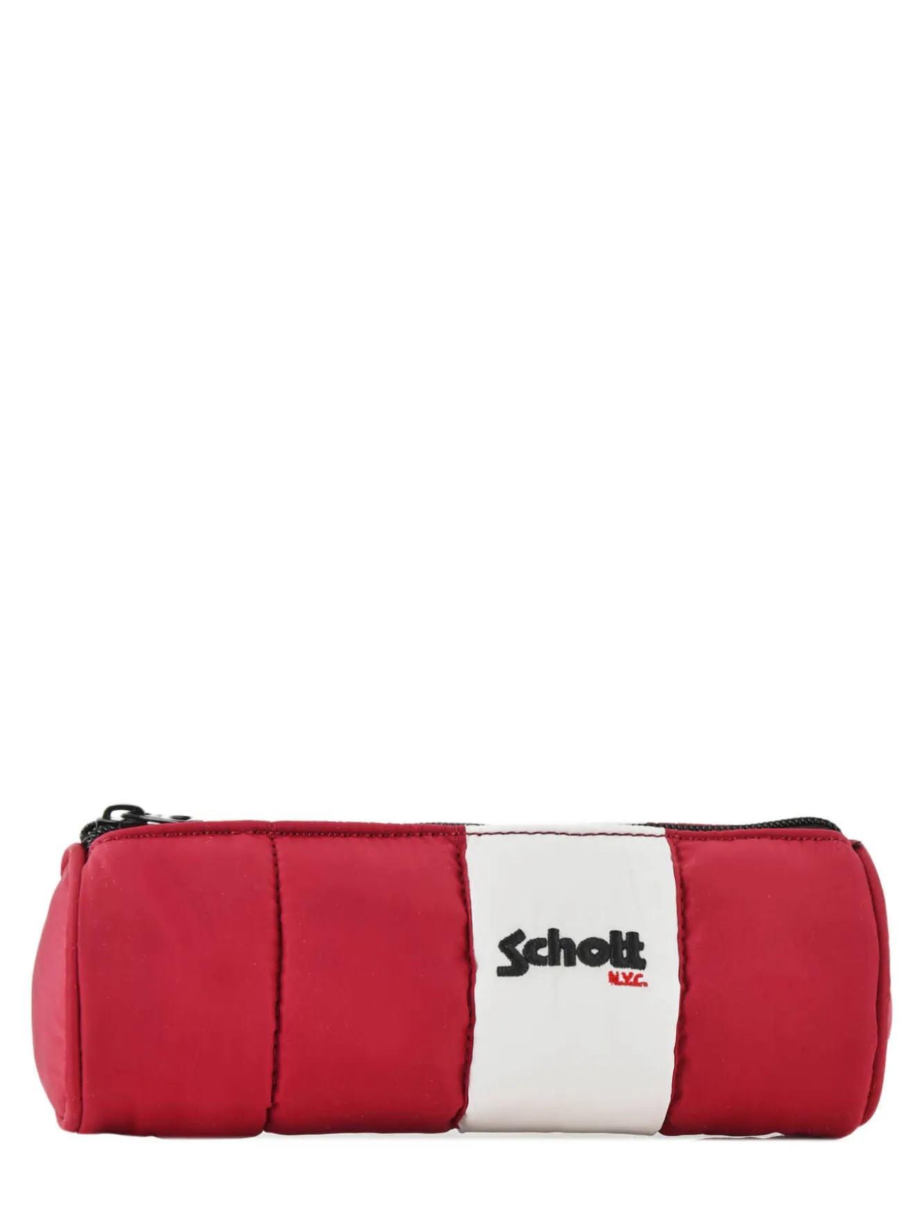 Trousse 1 compartiment SCHOTT