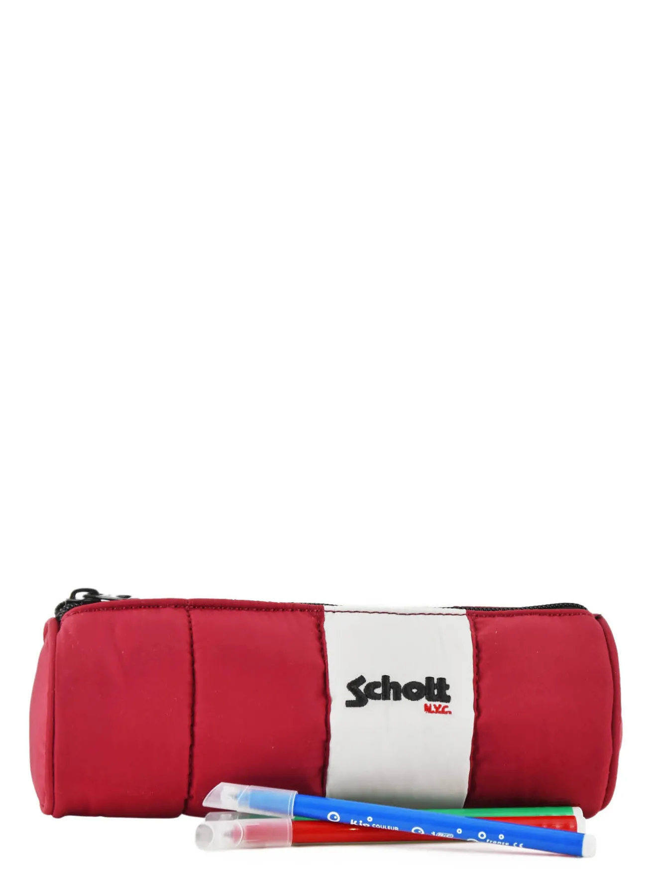 Trousse 1 compartiment SCHOTT