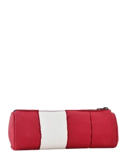 Trousse 1 compartiment SCHOTT