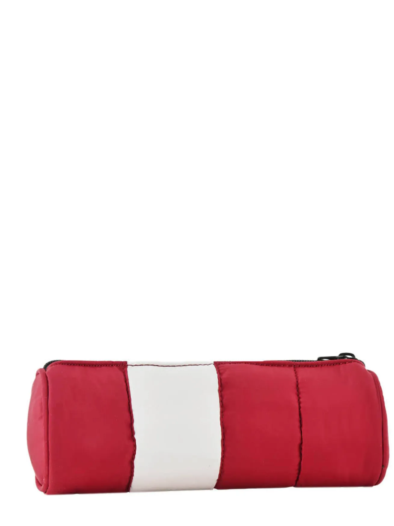 Trousse 1 compartiment SCHOTT