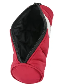 Trousse 1 compartiment SCHOTT