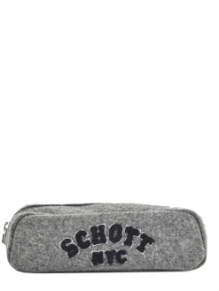 Trousse 1 compartiment SCHOTT