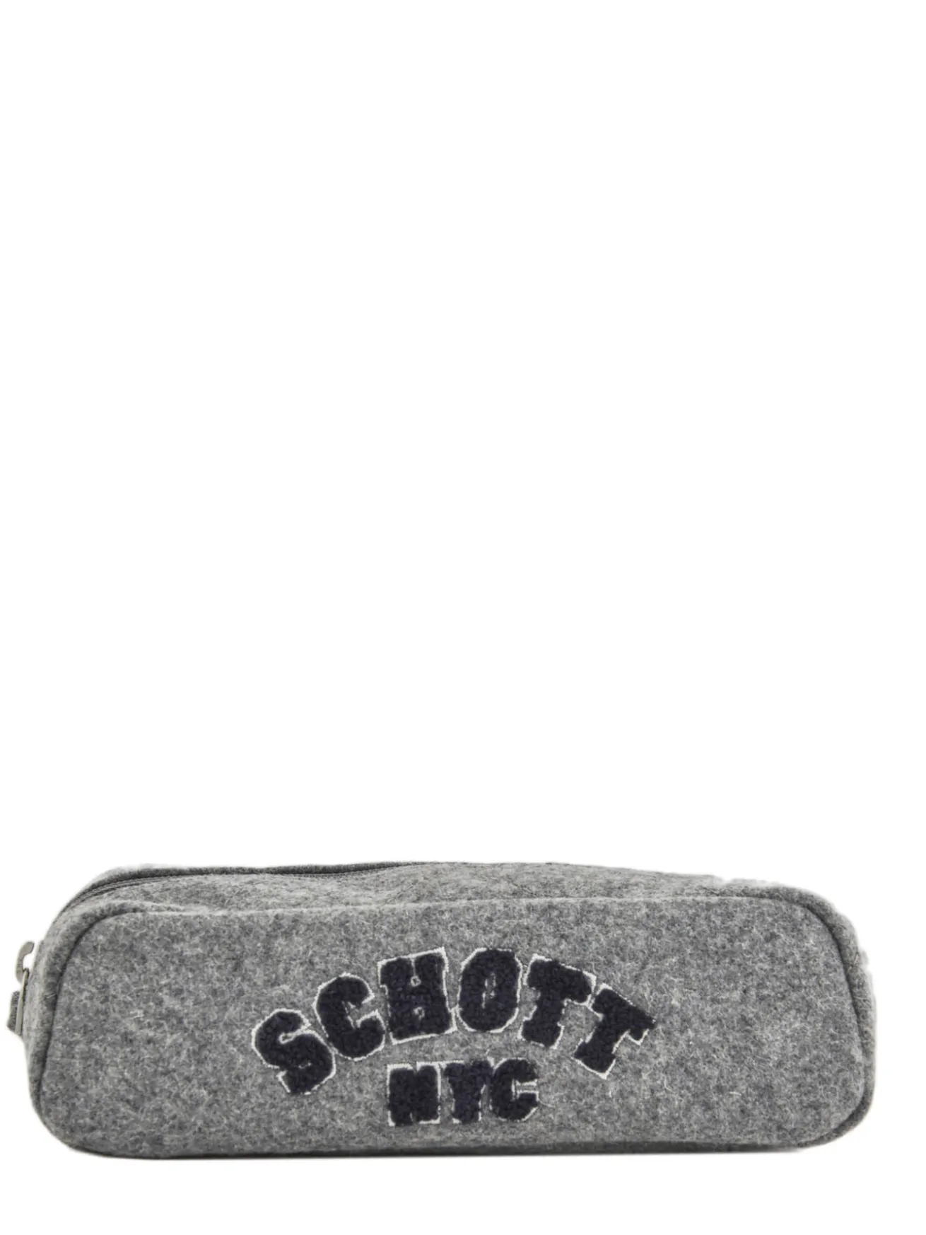 Trousse 1 compartiment SCHOTT
