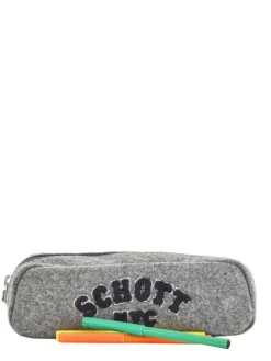 Trousse 1 compartiment SCHOTT