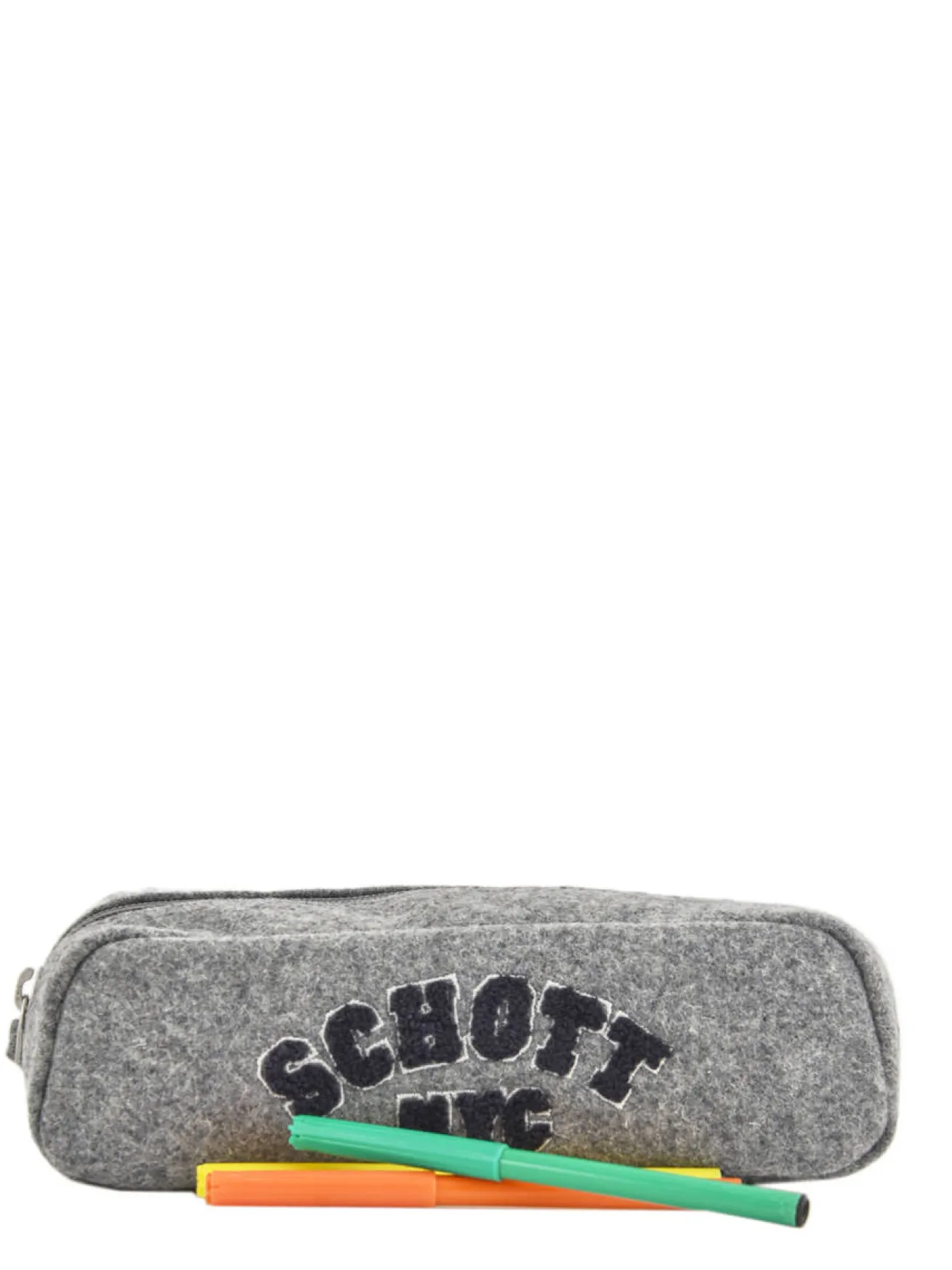 Trousse 1 compartiment SCHOTT