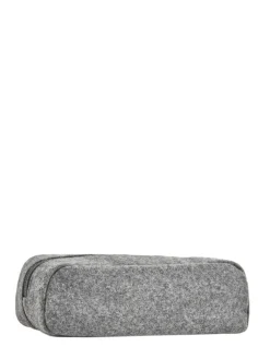 Trousse 1 compartiment SCHOTT