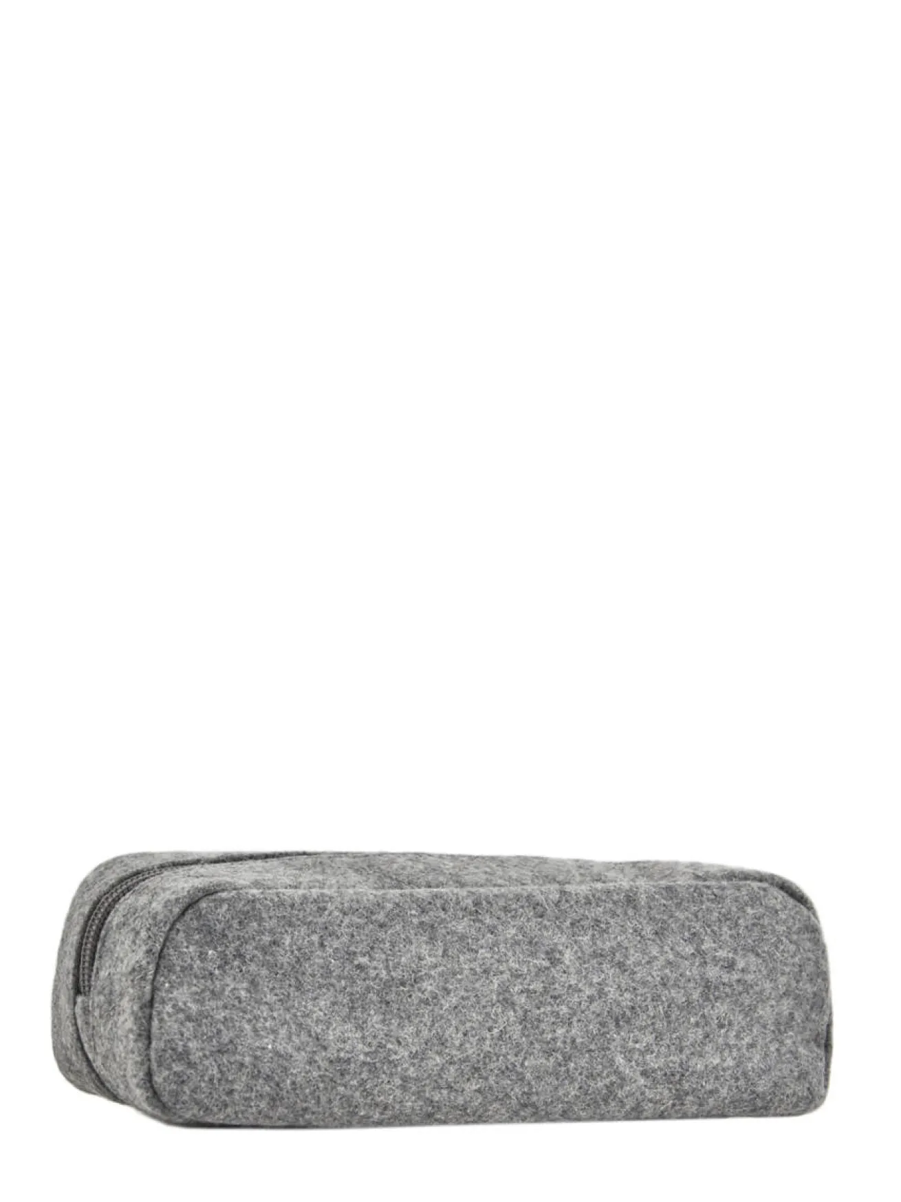 Trousse 1 compartiment SCHOTT