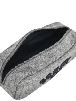 Trousse 1 compartiment SCHOTT