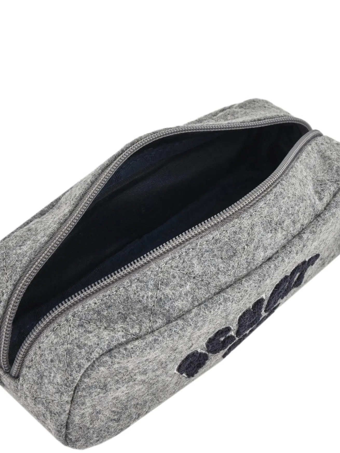 Trousse 1 compartiment SCHOTT