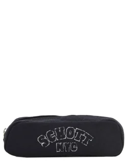 Trousse 1 compartiment SCHOTT