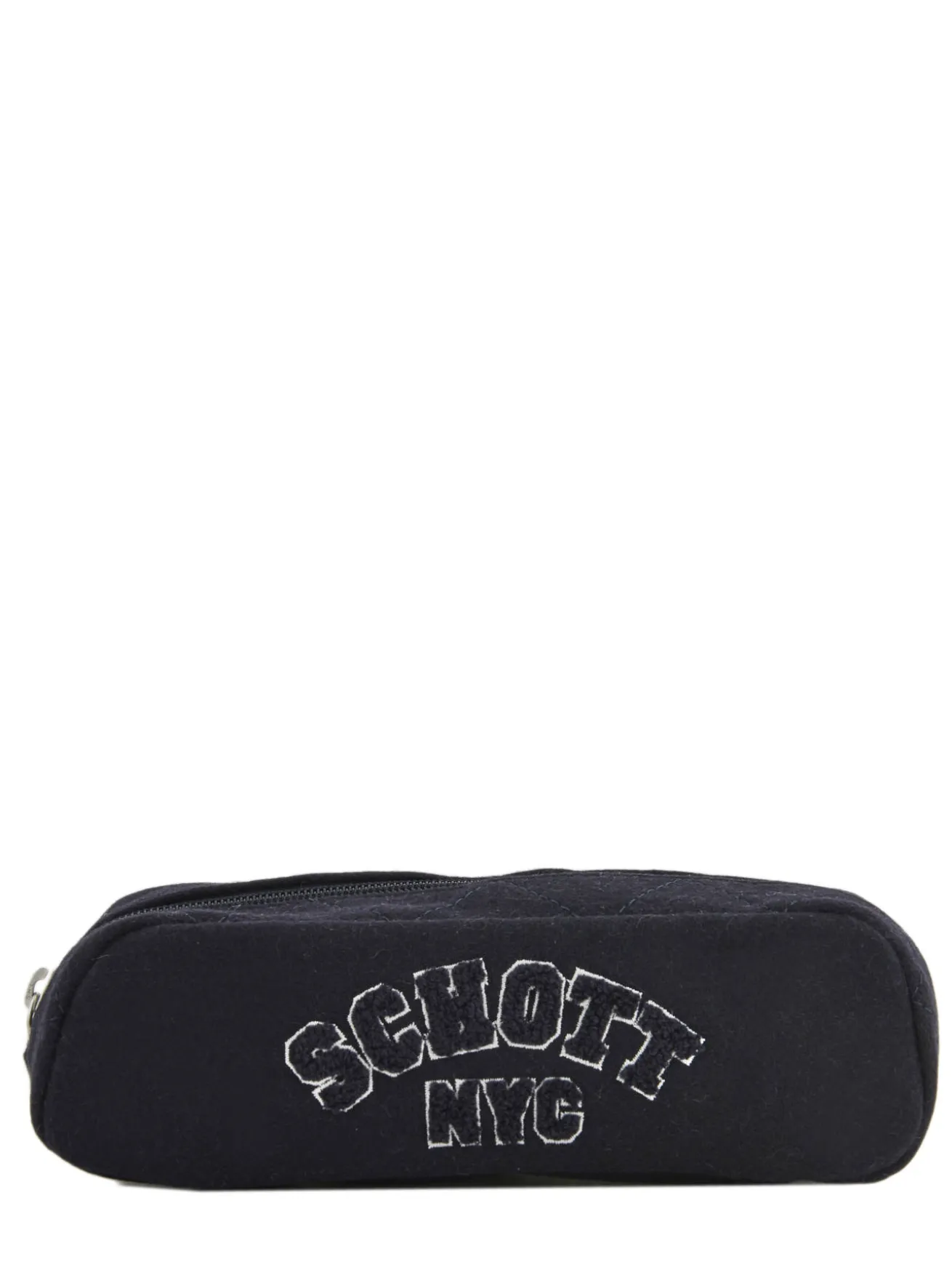 Trousse 1 compartiment SCHOTT