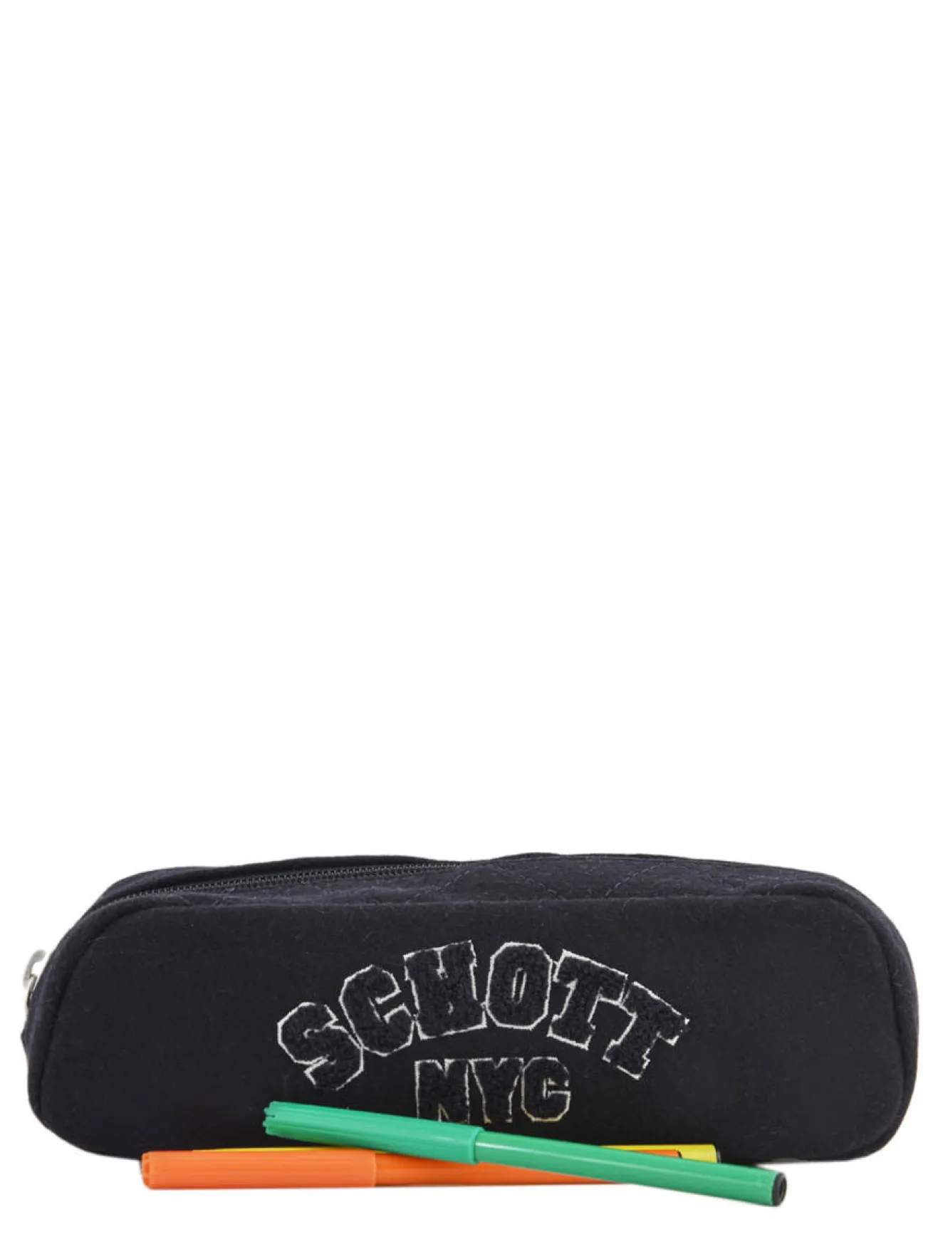 Trousse 1 compartiment SCHOTT