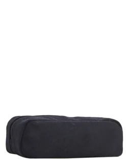 Trousse 1 compartiment SCHOTT