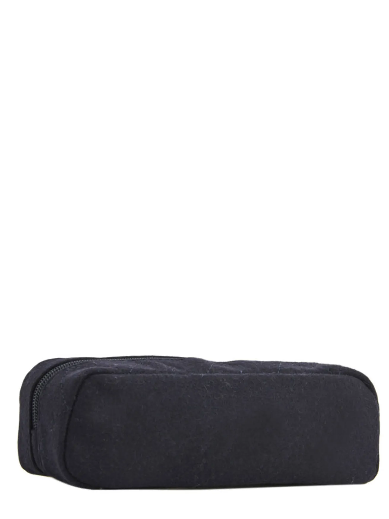 Trousse 1 compartiment SCHOTT