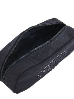 Trousse 1 compartiment SCHOTT