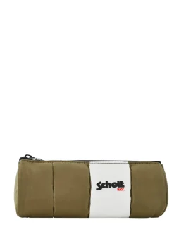 Trousse 1 compartiment SCHOTT