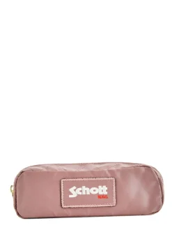 Trousse 1 compartiment SCHOTT