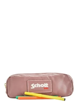 Trousse 1 compartiment SCHOTT