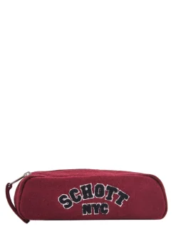 Trousse 1 compartiment SCHOTT