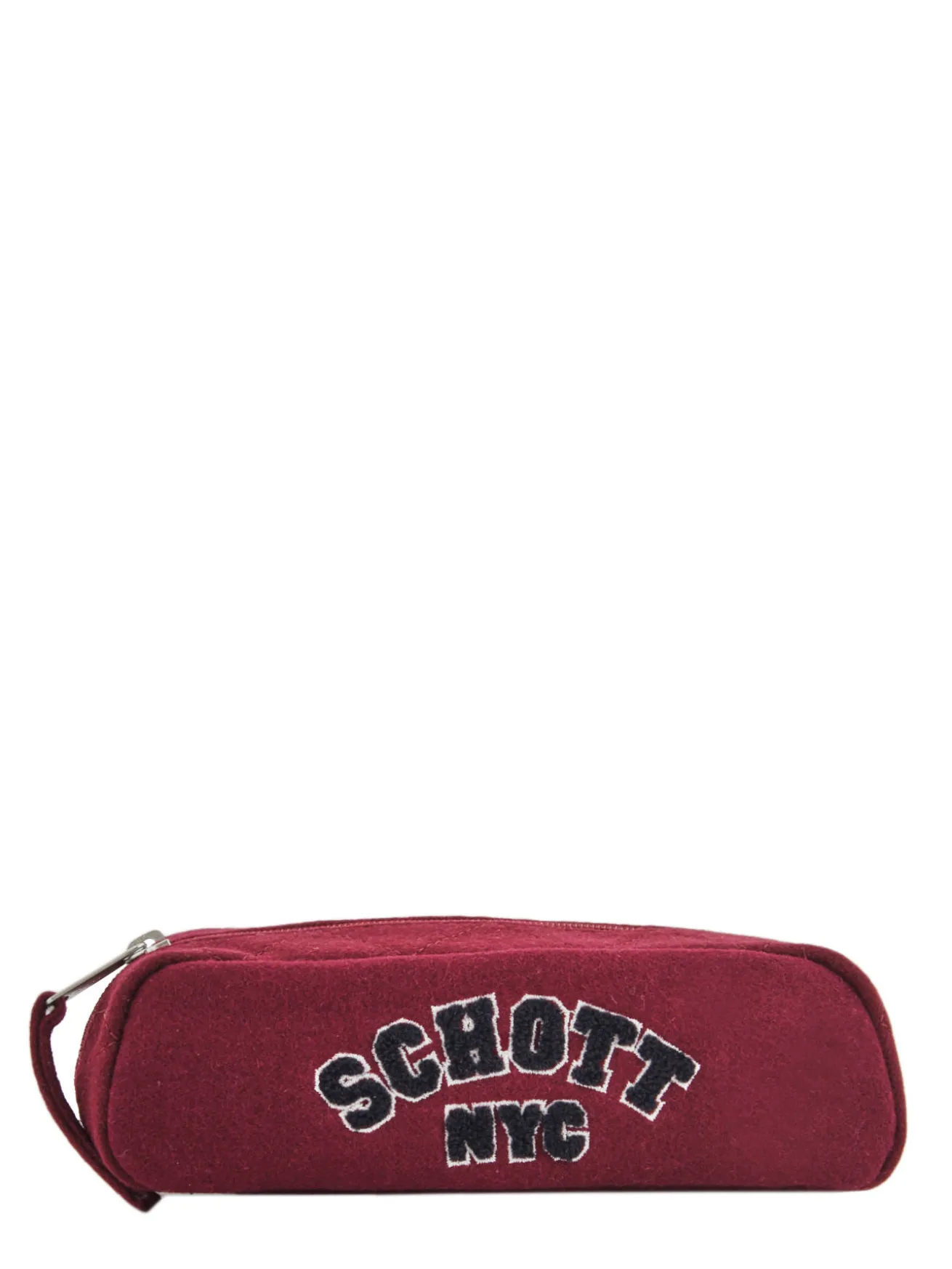 Trousse 1 compartiment SCHOTT