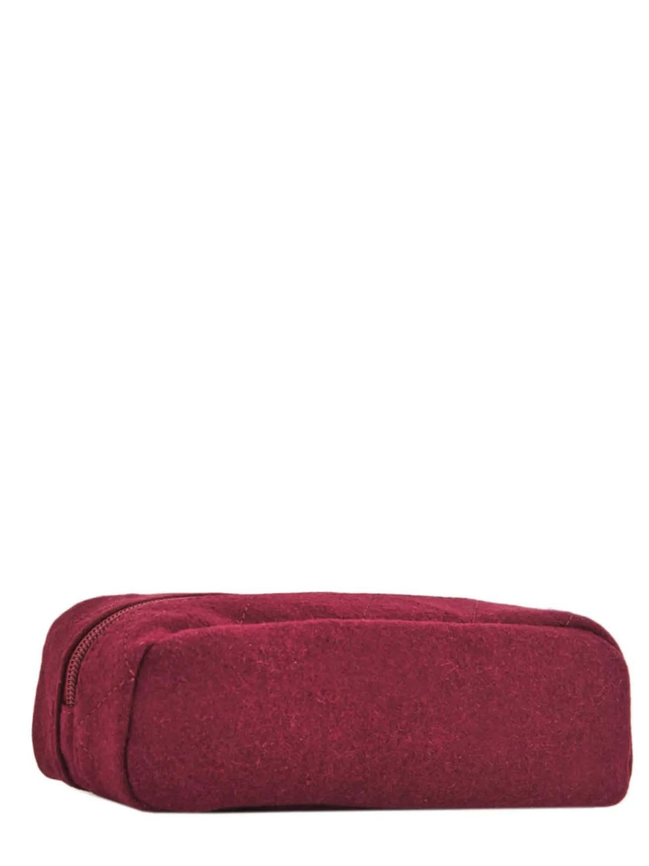 Trousse 1 compartiment SCHOTT