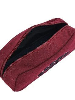 Trousse 1 compartiment SCHOTT