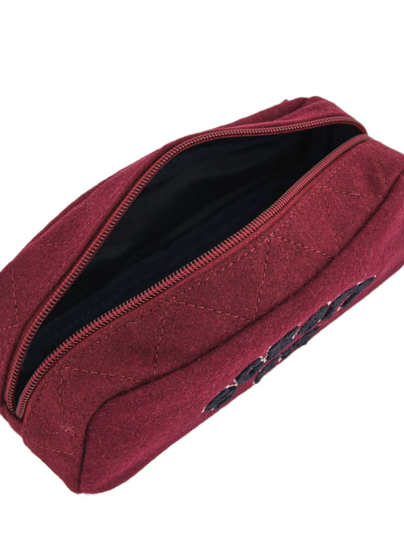 Trousse 1 compartiment SCHOTT