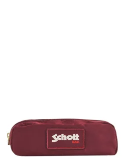 Trousse 1 compartiment SCHOTT