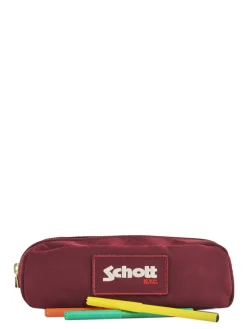 Trousse 1 compartiment SCHOTT