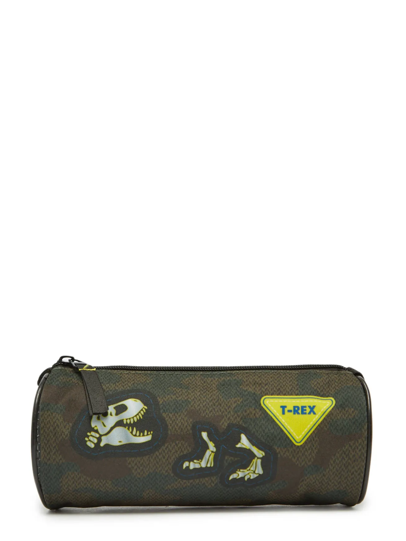 Trousse 1 compartiment SKOOTER