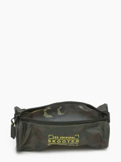 Trousse 1 compartiment SKOOTER