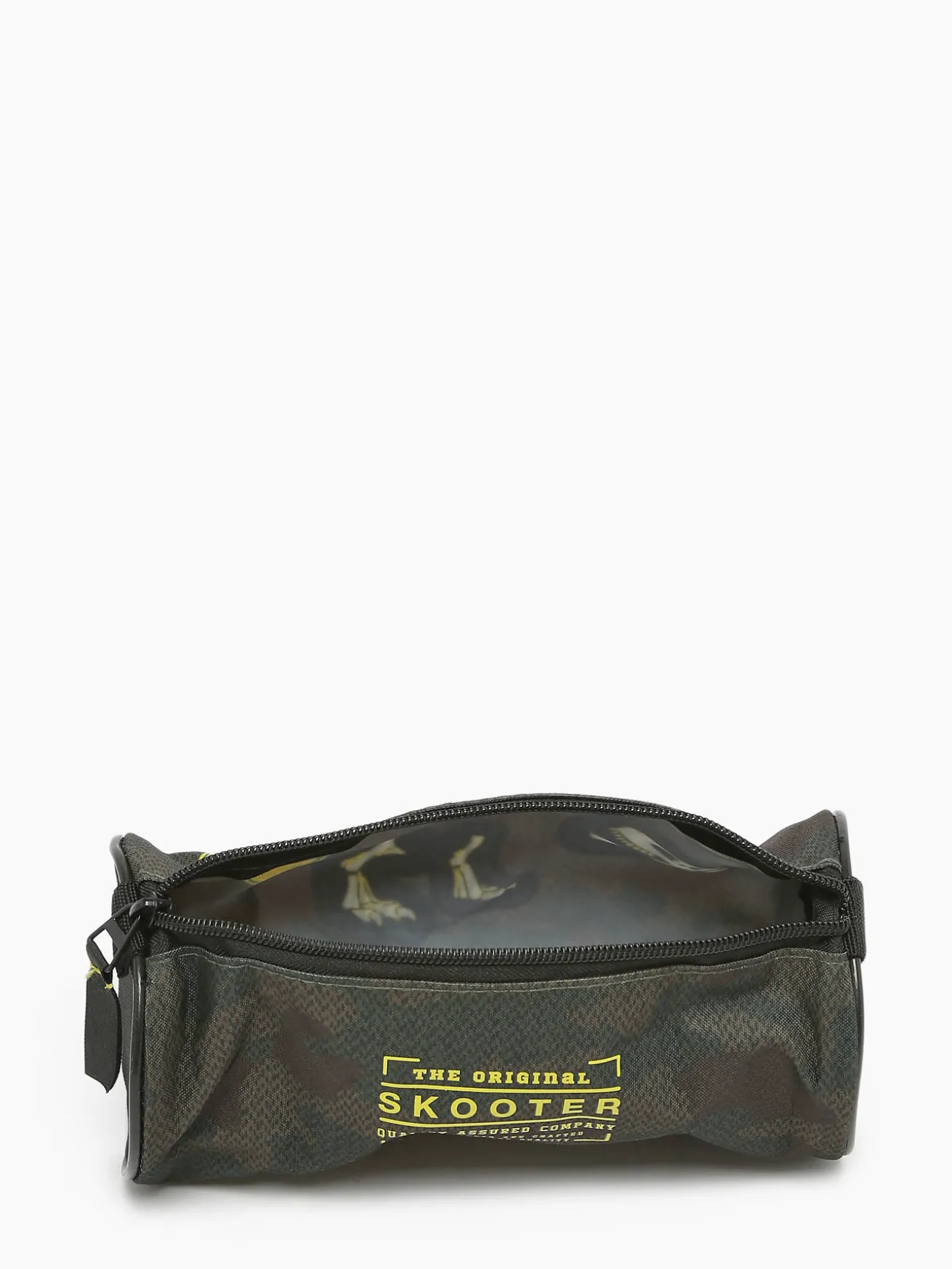 Trousse 1 compartiment SKOOTER