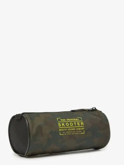 Trousse 1 compartiment SKOOTER