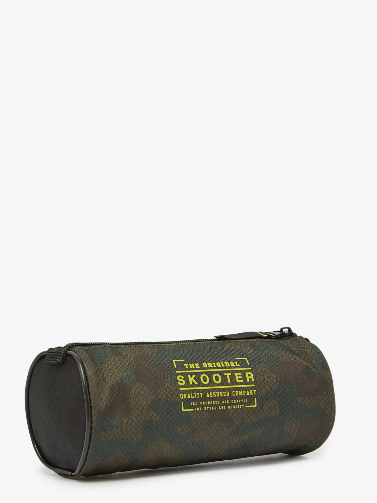 Trousse 1 compartiment SKOOTER
