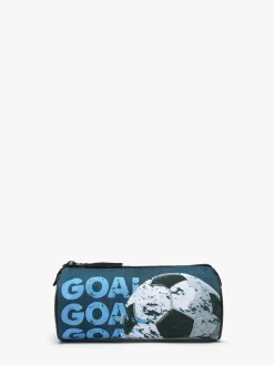 Trousse 1 compartiment SKOOTER