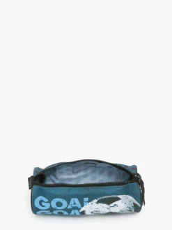 Trousse 1 compartiment SKOOTER