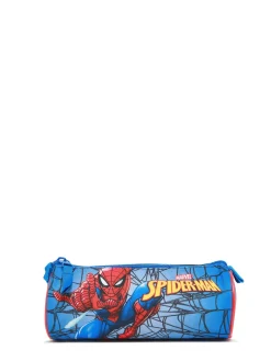 Trousse 1 compartiment SPIDER MAN