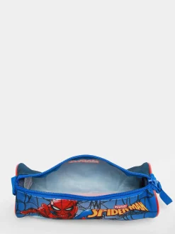 Trousse 1 compartiment SPIDER MAN