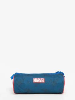 Trousse 1 compartiment SPIDER MAN