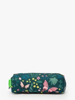 Trousse 1 compartiment TANN'S