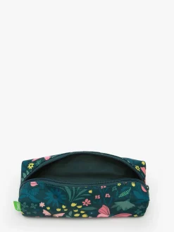 Trousse 1 compartiment TANN'S