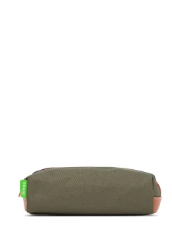 Trousse 1 compartiment TANN'S