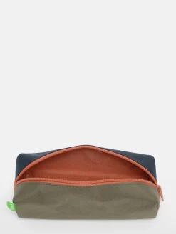 Trousse 1 compartiment TANN'S