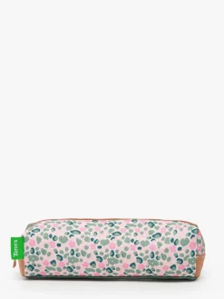 Trousse 1 compartiment TANN'S