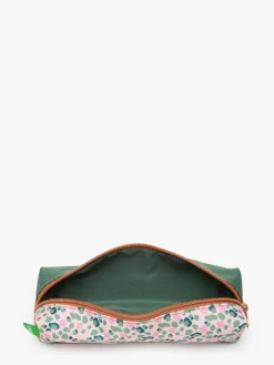 Trousse 1 compartiment TANN'S