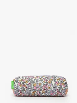 Trousse 1 compartiment TANN'S