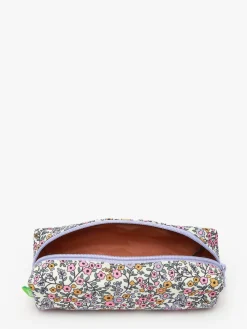 Trousse 1 compartiment TANN'S
