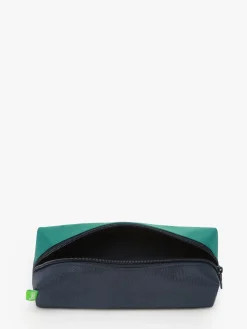 Trousse 1 compartiment TANN'S