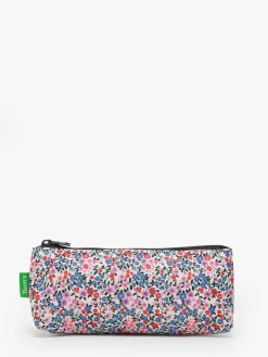 Trousse 1 compartiment TANN'S