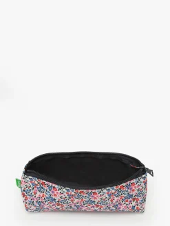 Trousse 1 compartiment TANN'S